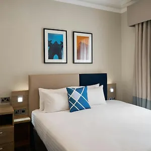 Four Points Flex By Sheraton Hotel